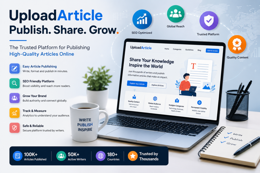 uploadarticle