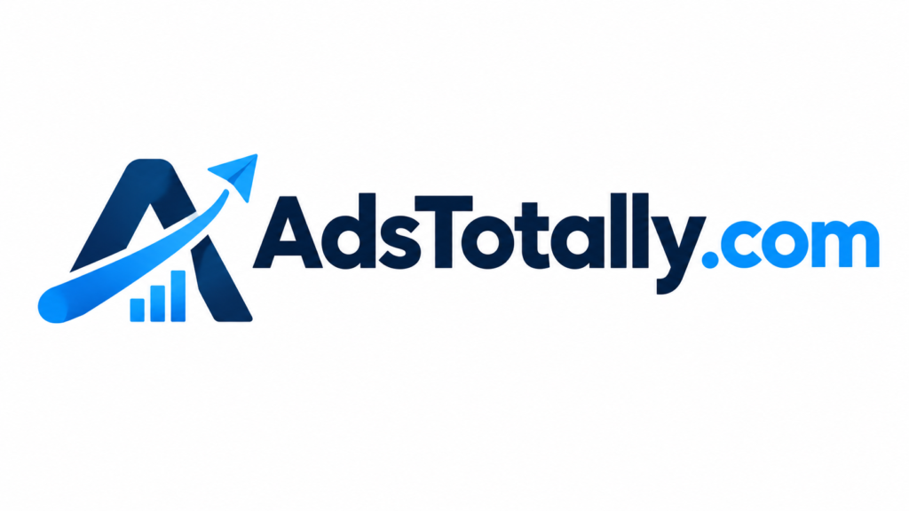AdsTotally.com Review: What Is It, How It Works & Is It Legit?