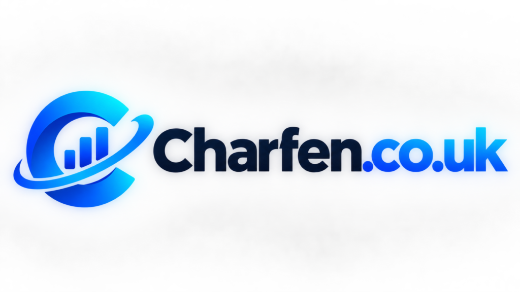 Charfen.co.uk Review (2026): What the Website Actually Offers