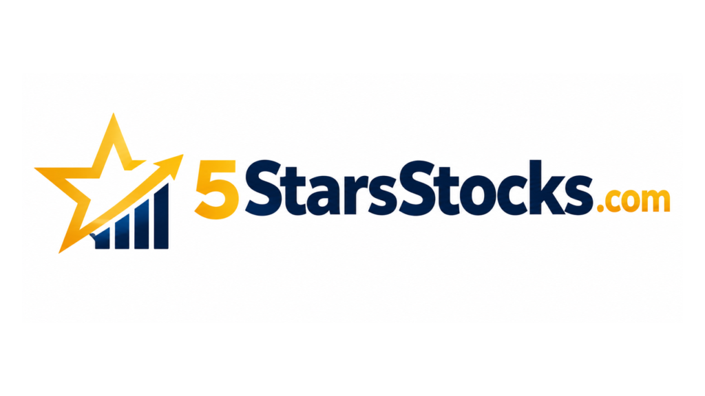 5StarsStocks .com Review (2026): What the Website Actually Offers