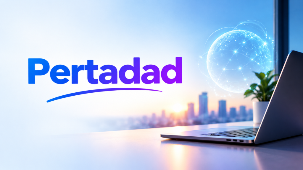Pertadad Explained: What It Means, How It Works & Why It Matters
