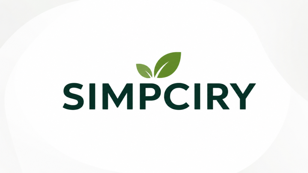 Simpciry Explained: Meaning, Principles, Benefits, and How It Works
