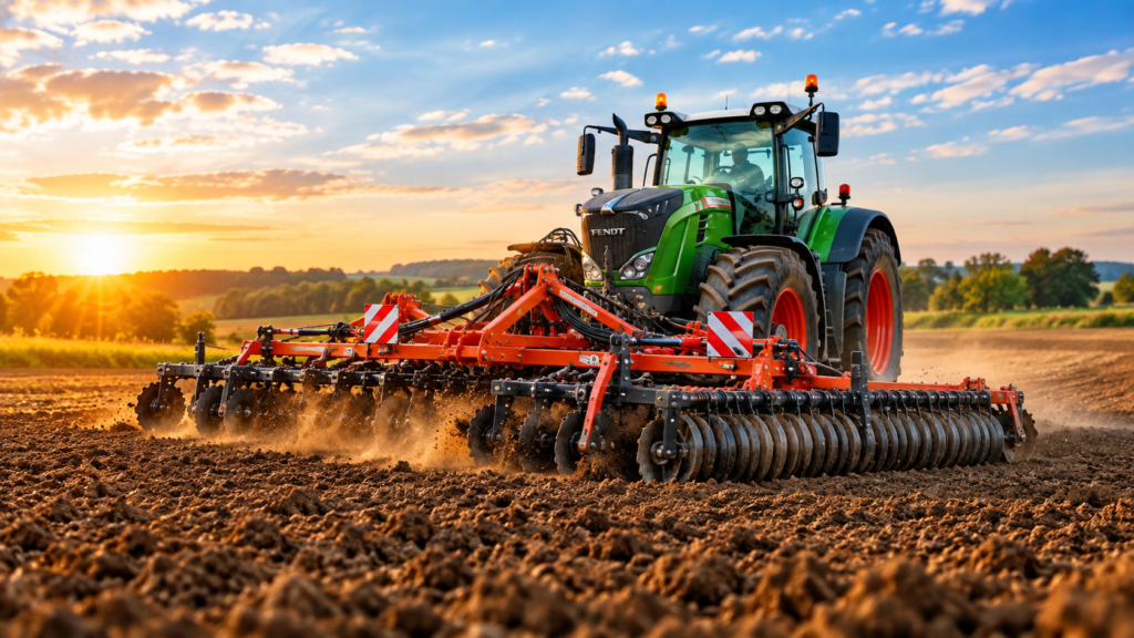 Messeregge Guide: Uses, Benefits, Types & Modern Farming Explained