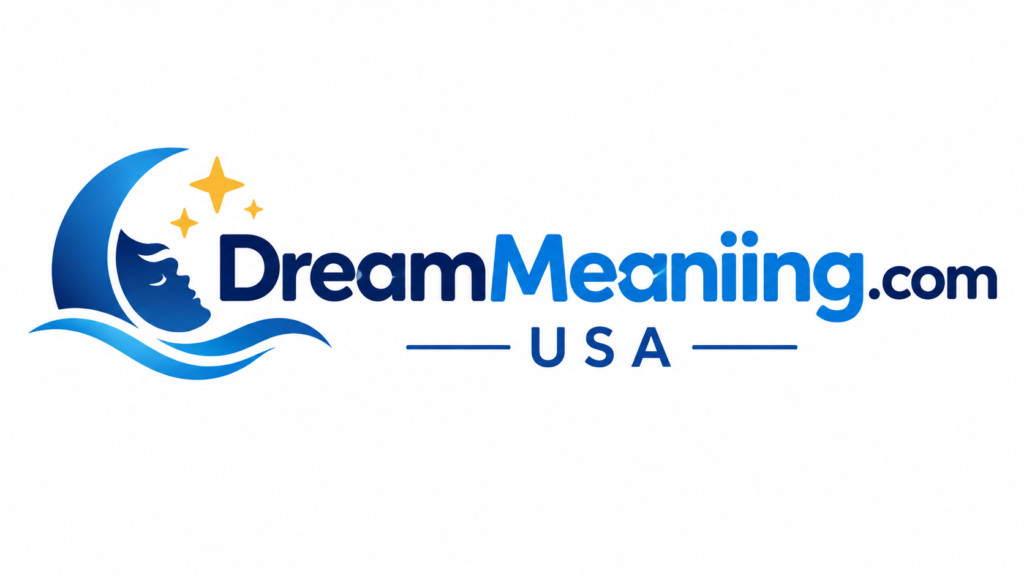 DreamMeaniing.com USA: Exploring Dreams, Symbols and Meanings