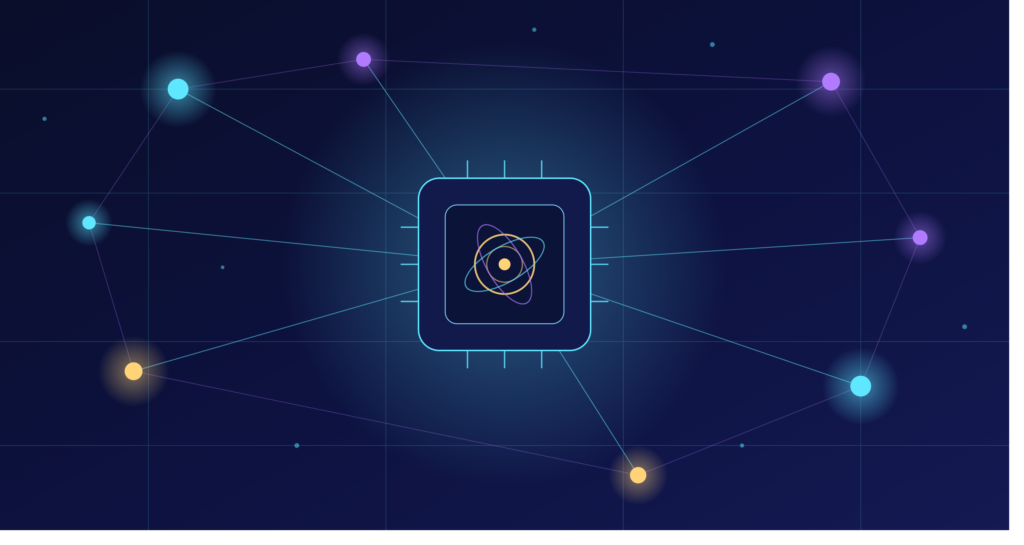 Latest Breakthroughs in Quantum Computing 2024