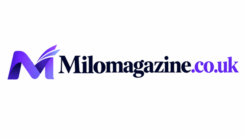 Milomagazine.co.uk USA: What It Is and How It Works in 2026