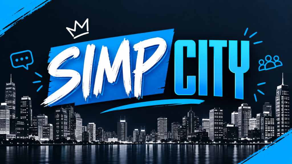 How Simpcity Became a Hotspot for Leaked Creator Content