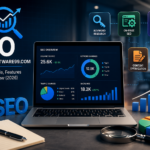 seo by highsoftware99.com