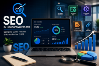 seo by highsoftware99.com