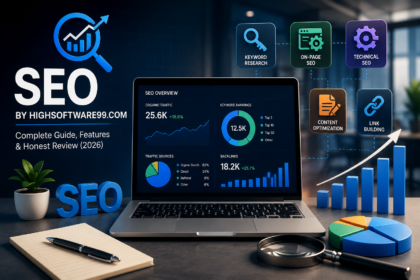 seo by highsoftware99.com