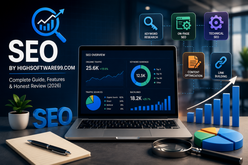 seo by highsoftware99.com
