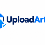 UploadArticle .com Explained: How It Works, How to Submit, SEO Benefits & Safety