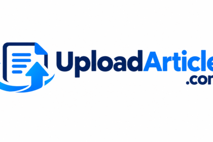 UploadArticle .com Explained: How It Works, How to Submit, SEO Benefits & Safety