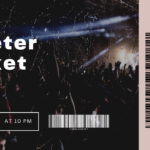 Bilieter: Digital Ticketing Innovation for Live Events