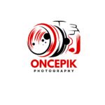 OncePik: The Modern Hub for Photography and Creativity