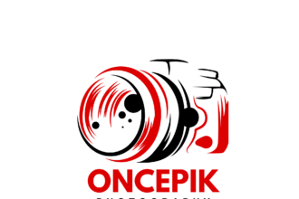 OncePik: The Modern Hub for Photography and Creativity
