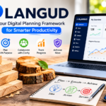 Plangud Your Digital Planning Framework for Smarter Productivity