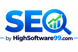 SEO by HighSoftware99.com: How Modern SEO Strategies Build Search Visibility