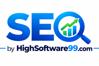 SEO by HighSoftware99.com: How Modern SEO Strategies Build Search Visibility
