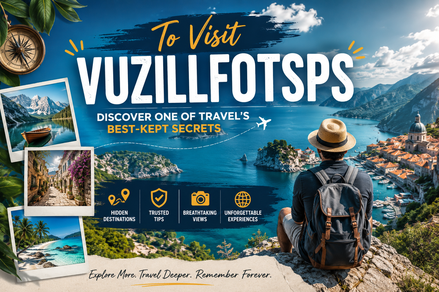 To Visit Vuzillfotsps: Discover One of Travel's Best-Kept Secrets