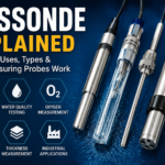 What Is Messonde? Meaning, Origins, and Context Explained