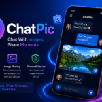 ChatPic A Complete Guide to Privacy, Safety, Sharing, and Alternatives