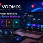 Voomixi.com Review: What It Is, How It Works & What to Know
