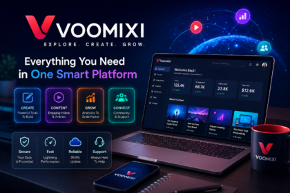 Voomixi.com Review: What It Is, How It Works & What to Know