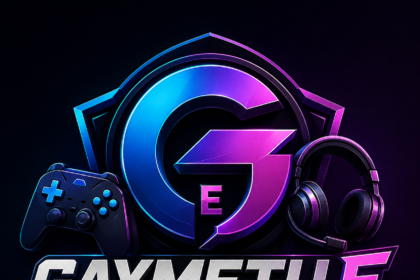 Gaymetu E: Meaning, Gaming Culture & Community Guide