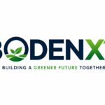 Bodenxt: 7 Smart Strategies Behind Sweden's Green Economy