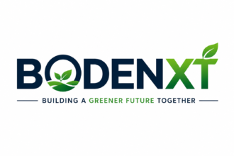 Bodenxt: 7 Smart Strategies Behind Sweden's Green Economy