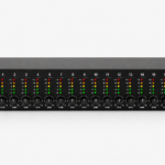 Quad Equalizer Guide: Optimize Your Sound with Precision