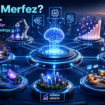 What Is Merfez? Complete Guide to the Digital Platform, Design Philosophy & AI Technology