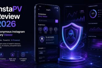 InstaPV Review 2026: Is It Safe? 7 Reasons to Use or Avoid This Anonymous Instagram Viewer