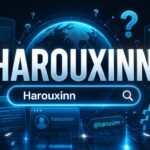 What Is Harouxinn? Meaning, Origin, Uses & Online Trend Explained