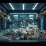 MataRecycler Explained: How AI-Powered Smart Recycling Technology Is Transforming Global Waste Management in 2026