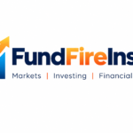 FundFireInsight.com: Exploring Finance, Markets and Investment Insights