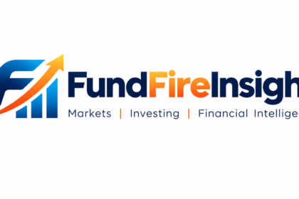 FundFireInsight.com: Exploring Finance, Markets and Investment Insights