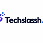 Techslassh.com: Technology and Digital Innovation