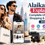 Alaikas.com Explained: Complete USA Fashion, Shopping & Style Guide 2026