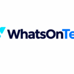 WhatsOnTech: Understanding Technology in a Changing Digital World