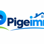 Pigeimmo Explained: The Future of Smart Real Estate Prospecting in France