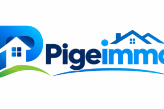 Pigeimmo Explained: The Future of Smart Real Estate Prospecting in France