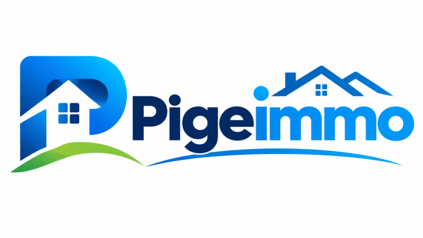 Pigeimmo Explained: The Future of Smart Real Estate Prospecting in France
