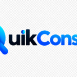Quikconsole com: Features, Setup, Benefits and Best Uses