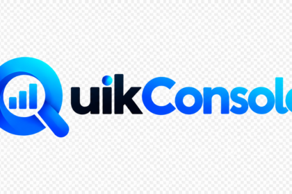 Quikconsole com: Features, Setup, Benefits and Best Uses