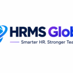 HRMS Globex: Login, Features, Benefits & HR Management Guide