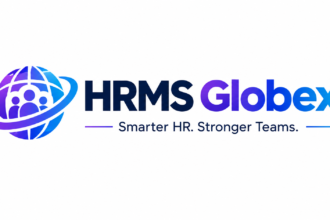 HRMS Globex: Login, Features, Benefits & HR Management Guide