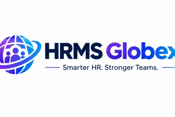 HRMS Globex: Login, Features, Benefits & HR Management Guide