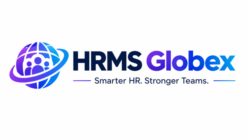 HRMS Globex: Login, Features, Benefits & HR Management Guide